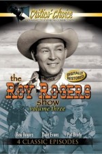 Watch The Roy Rogers Show Sockshare